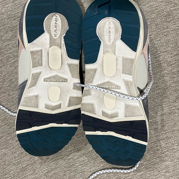 Karhu fusion 2.0 unisex size 8.5 - Picture 8 of 10
